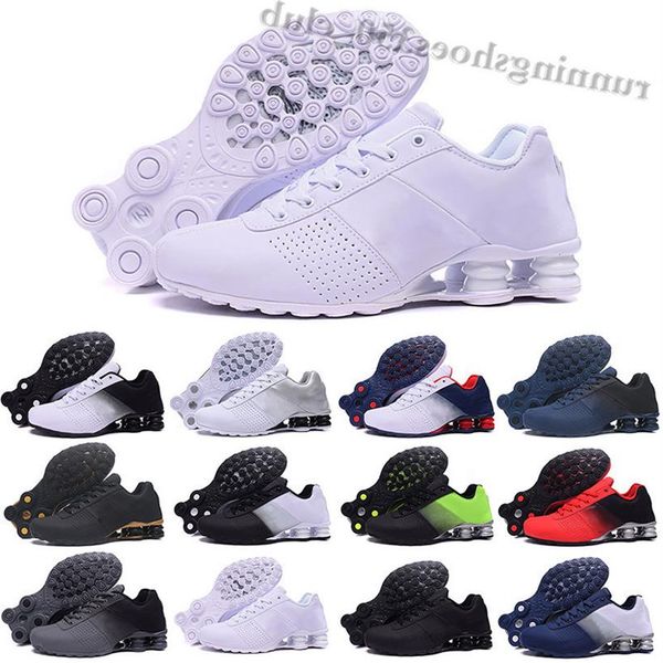 2020 deliver sho 809 men drop whole famous deliver oz nz mens athletic sneakers sports shoes 40-46 tq06289b, Black;brown
2020 deliver sho 809 men drop whole famous deliver oz nz mens athletic sneakers sports shoes 40-46 tq06289b, Black;brown