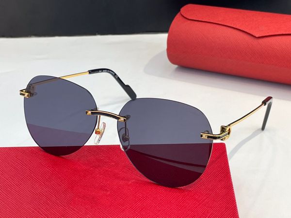 car ct2520 original designer sunglasses mens famous fashionable retro luxury brand eyeglass fashion design women, White;black
car ct2520 original designer sunglasses mens famous fashionable retro luxury brand eyeglass fashion design women, White;black