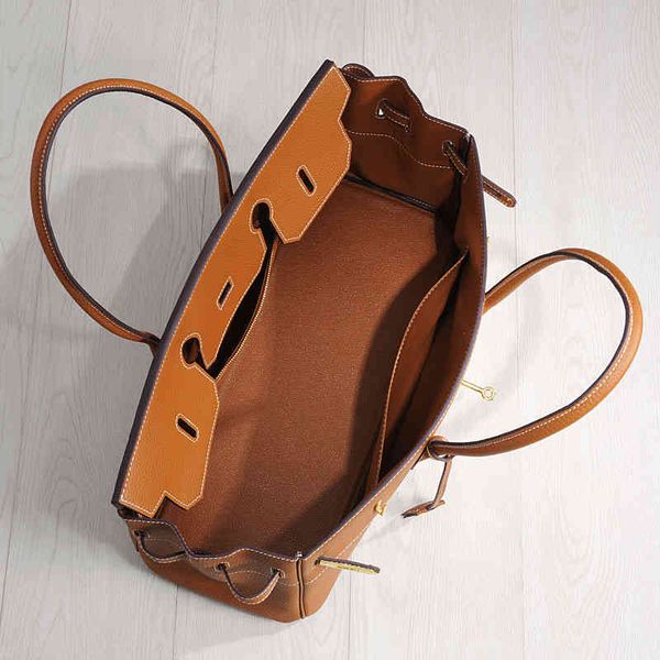 bags crossbody bikini designer fashion head 2022 leather large capacity one shoulder portable litchi bag for women
bags crossbody bikini designer fashion head 2022 leather large capacity one shoulder portable litchi bag for women