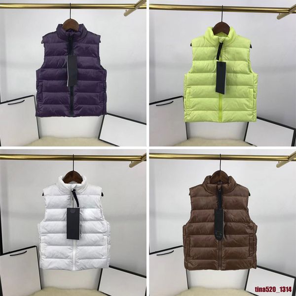 men's goose vest waistcoat jacket coat tnf 1996 women winter coat down vests waistcoats puffer outdoor feather north parka, Blue;gray
men's goose vest waistcoat jacket coat tnf 1996 women winter coat down vests waistcoats puffer outdoor feather north parka, Blue;gray
