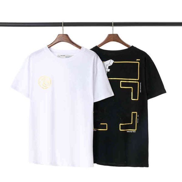 35% 2022 new men's summer sport shirt art sweatshirt fashion short sleeve top, White;black
35% 2022 new men's summer sport shirt art sweatshirt fashion short sleeve top, White;black