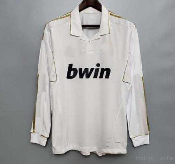 real retro madrid soccer jersey long sleeve football shirts guti ramos seedorf carlos 10 11 12 13 14 15 16 17 ronaldo zidane beckham raul 00, Black;yellow
real retro madrid soccer jersey long sleeve football shirts guti ramos seedorf carlos 10 11 12 13 14 15 16 17 ronaldo zidane beckham raul 00, Black;yellow