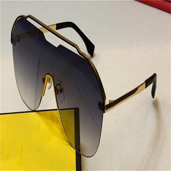 new fashion design sunglasses 0030 pilots frame popular selling style uv400 lens protection eyew classic style250c, White;black
new fashion design sunglasses 0030 pilots frame popular selling style uv400 lens protection eyew classic style250c, White;black