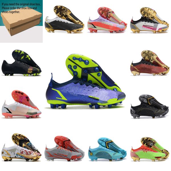 mens high soccer shoes superfly 8 elite fg cleats vapores 14 xiv dragonfly mds firm ground men outdoor ronaldo cr7
mens high soccer shoes superfly 8 elite fg cleats vapores 14 xiv dragonfly mds firm ground men outdoor ronaldo cr7