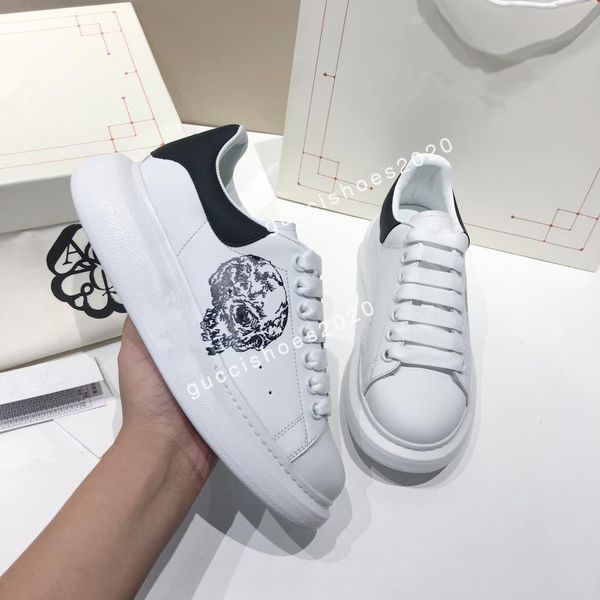 2022 mens white sports shoes casual shoes men sneakers womens brand-name sneaker non-slip soles classics from the women size35-46, Black;red
2022 mens white sports shoes casual shoes men sneakers womens brand-name sneaker non-slip soles classics from the women size35-46, Black;red
