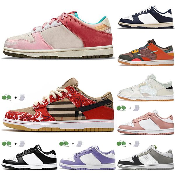 2022 modish designer mens womens dunki unc running shoes coast syracuse chunky zapato university blue classic casual trainers sports walking
2022 modish designer mens womens dunki unc running shoes coast syracuse chunky zapato university blue classic casual trainers sports walking