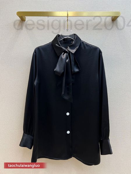 casual dresses designer cc39117 shenzhen nanyou acetic acid satin long sleeve shirt french simple lace up medium long shirt high end female, Black;gray
casual dresses designer cc39117 shenzhen nanyou acetic acid satin long sleeve shirt french simple lace up medium long shirt high end female, Black;gray