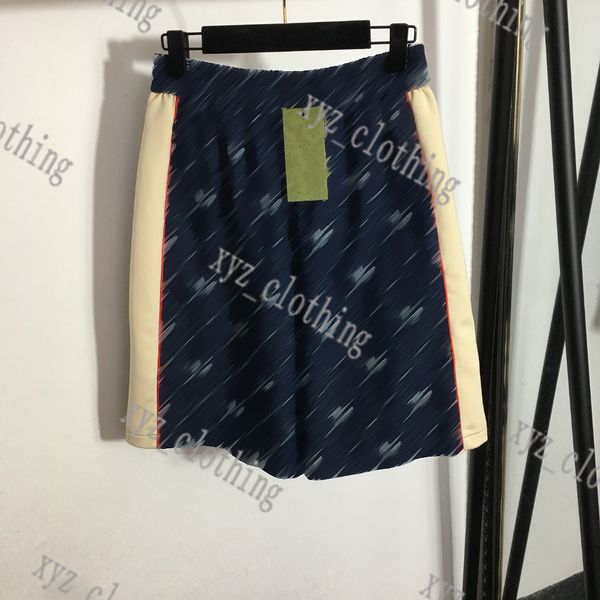 elasticated high waist five point denim shorts 2022 brand designer short jeans raw edge summer womens shorts fashion high-end female trouser, White;black
elasticated high waist five point denim shorts 2022 brand designer short jeans raw edge summer womens shorts fashion high-end female trouser, White;black