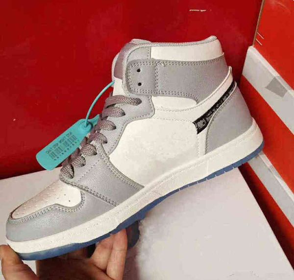 2022 new casual running shoes mens womens designer sneakers 1s sports trainers size 36-44 quality, Black
2022 new casual running shoes mens womens designer sneakers 1s sports trainers size 36-44 quality, Black