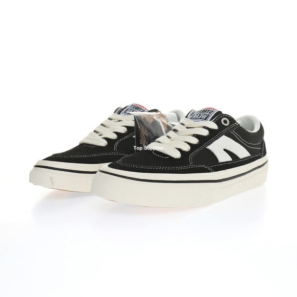 brand shoes vision street wear odd cirkus astley canvas men sneaker mens skate shoe womens sneakers women casual skates in black
brand shoes vision street wear odd cirkus astley canvas men sneaker mens skate shoe womens sneakers women casual skates in black