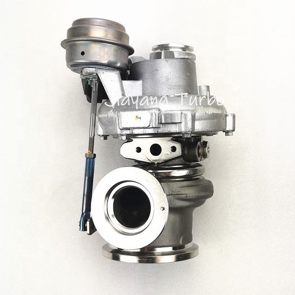 mgt2259s turbo 803709-5009 803709 803709-9 turbo for alpina b5 biturbo with n63 alpina classic
mgt2259s turbo 803709-5009 803709 803709-9 turbo for alpina b5 biturbo with n63 alpina classic