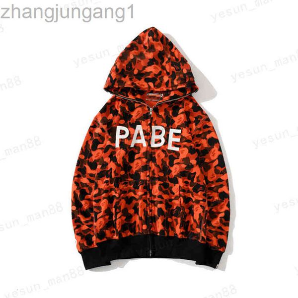 spring and fall man camouflage cooperation terry letter joint designer hooded men and women couples rits sweatshirt 22ss 222ss, Black
spring and fall man camouflage cooperation terry letter joint designer hooded men and women couples rits sweatshirt 22ss 222ss, Black