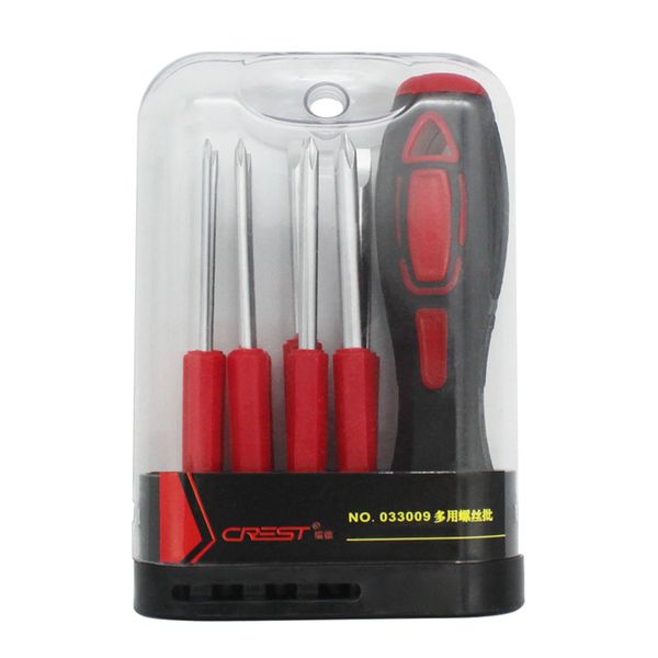 screwdriver combination set eight-in-one multi-purpose screwdriver tool set(the logistics price pls contact us)
screwdriver combination set eight-in-one multi-purpose screwdriver tool set(the logistics price pls contact us)