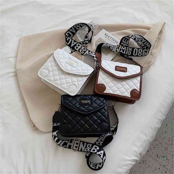 70% factory online sale embroidered line bag autumn versatile small square mobile phone bag
70% factory online sale embroidered line bag autumn versatile small square mobile phone bag