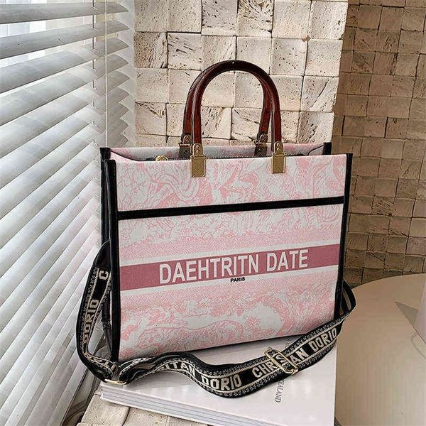 75% off store direct premium fashion tote 2022 new large capacity versatile handbags q4xs
75% off store direct premium fashion tote 2022 new large capacity versatile handbags q4xs