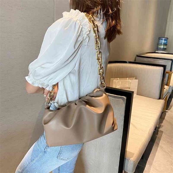 designer original bottegas'ss luxury women venetass's handbags chain wrinkled 2023 hand korean version simple shoulder cloud dumpl
designer original bottegas'ss luxury women venetass's handbags chain wrinkled 2023 hand korean version simple shoulder cloud dumpl