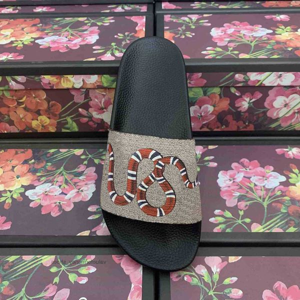 slippers 2021 women men slides summer beach indoor flat sandals house flip flops with spike sandal gfqv clear us5.5 grape black cover heel p
slippers 2021 women men slides summer beach indoor flat sandals house flip flops with spike sandal gfqv clear us5.5 grape black cover heel p