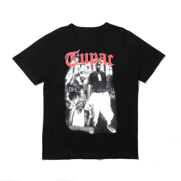 brand new plain t-shirt fashion t shirts for streetwear clothes women hip hop short sleeves designer tees black, White;black
brand new plain t-shirt fashion t shirts for streetwear clothes women hip hop short sleeves designer tees black, White;black