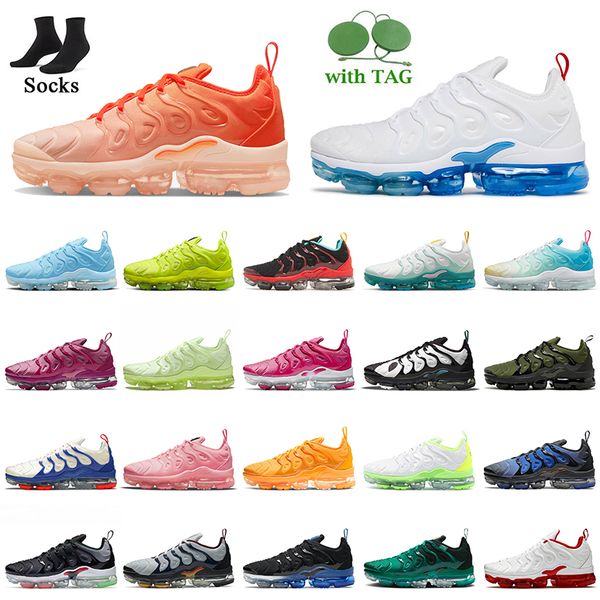 fashion tn plus white university blue vapores running shoes orange gradients fresh griffey tennis ball hyper royal triple black women mens t
fashion tn plus white university blue vapores running shoes orange gradients fresh griffey tennis ball hyper royal triple black women mens t
