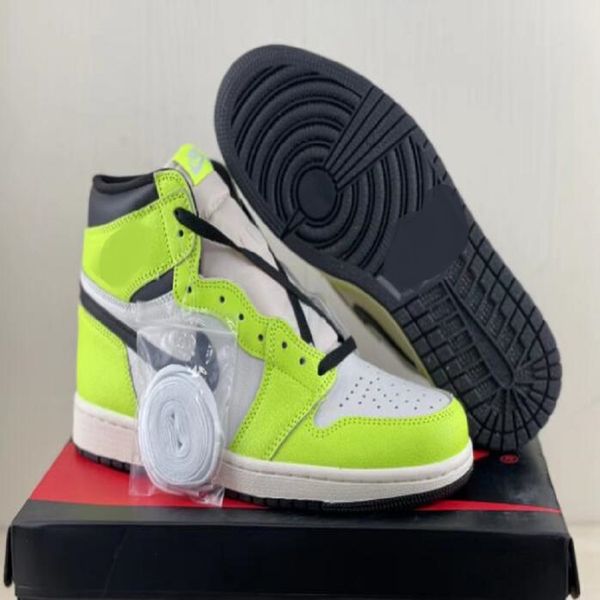 man woman basketball sneakers shoe mens trainers low jumpman 1 1s basketball shoes grey black sail sp unc hyper royal men women sneaker trai
man woman basketball sneakers shoe mens trainers low jumpman 1 1s basketball shoes grey black sail sp unc hyper royal men women sneaker trai