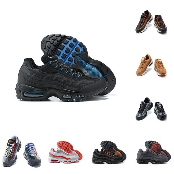mens running shoes yin yang og airs solar triple black white 95 worldwide seahawks particle grey neon laser fuchsia greedy 3.0 designer spor
mens running shoes yin yang og airs solar triple black white 95 worldwide seahawks particle grey neon laser fuchsia greedy 3.0 designer spor