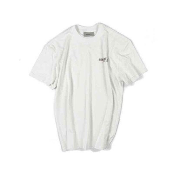 50% discount bagsessentials bear of god fog chest small label loose fashion high street short sleeve reflective t-shirt, White;black
50% discount bagsessentials bear of god fog chest small label loose fashion high street short sleeve reflective t-shirt, White;black