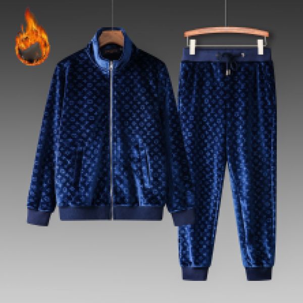 22ss mens tracksuit letter pattern printing track sweat suit mens jackets autumn winter sportswear coat hoodie sweatshirt wholesalers -3xl, Gray
22ss mens tracksuit letter pattern printing track sweat suit mens jackets autumn winter sportswear coat hoodie sweatshirt wholesalers -3xl, Gray