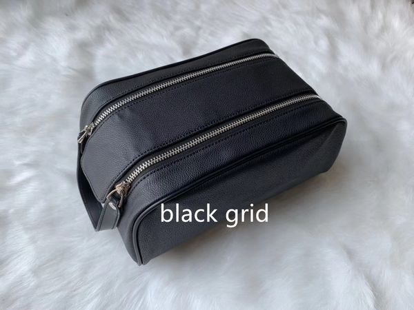 women designer cosmetic bags famous makeup bag travel pouch make up ladies clutch purses toiletry cases
women designer cosmetic bags famous makeup bag travel pouch make up ladies clutch purses toiletry cases