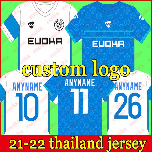 thailand 21 22 all team football shirts 2021 2022 football shirts custom logo player name number football jersey custom made12699988, Black;yellow
thailand 21 22 all team football shirts 2021 2022 football shirts custom logo player name number football jersey custom made12699988, Black;yellow