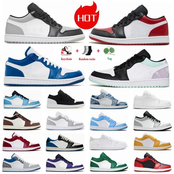 1 1s bred toe unc basketball shoes university blue se light smoke grey gym red white atmosphere dark teal pine green gold toe men trainers w
1 1s bred toe unc basketball shoes university blue se light smoke grey gym red white atmosphere dark teal pine green gold toe men trainers w
