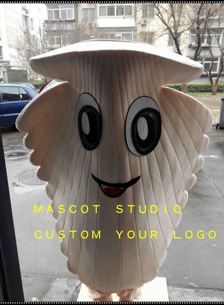mascot doll costumeshell mascot costume custom fancy costume anime kits mascotte fancy dress carnival costume 41725, Red;yellow
mascot doll costumeshell mascot costume custom fancy costume anime kits mascotte fancy dress carnival costume 41725, Red;yellow