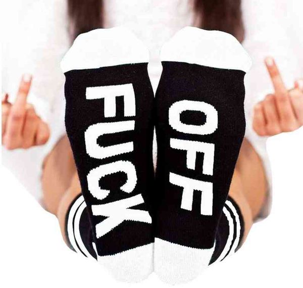 tube cotton stripe sweat absorbing socks of neutral men women 2022 br trend fashion design men's and women's same t-shirt, White;black
tube cotton stripe sweat absorbing socks of neutral men women 2022 br trend fashion design men's and women's same t-shirt, White;black