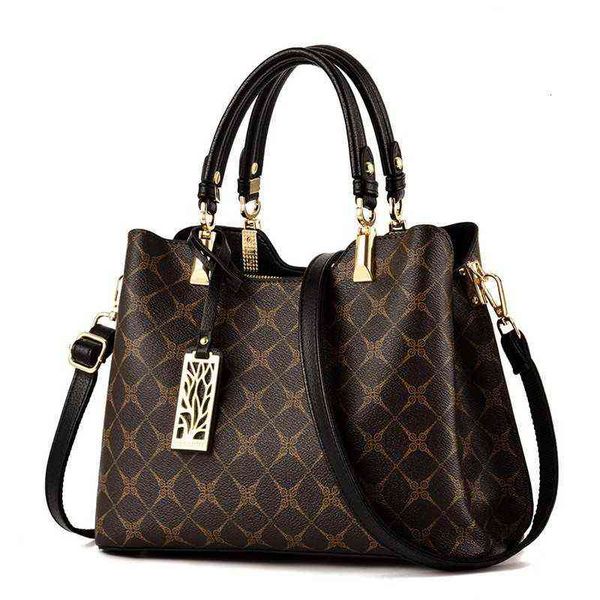designers bags fashionable leather women's bag for mother 2021 new style atmosphere mother-in-law middle-aged messenger handbag large c
designers bags fashionable leather women's bag for mother 2021 new style atmosphere mother-in-law middle-aged messenger handbag large c