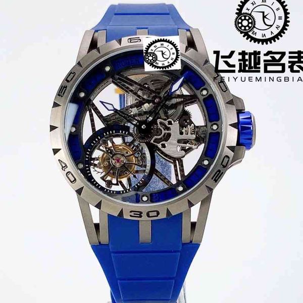 luxury watch for mens mechanical watches bbr roge dubi king titanium case tourbillon series: series 0479 wristwatch geneva brand wristwatche, Slivery;brown
luxury watch for mens mechanical watches bbr roge dubi king titanium case tourbillon series: series 0479 wristwatch geneva brand wristwatche, Slivery;brown
