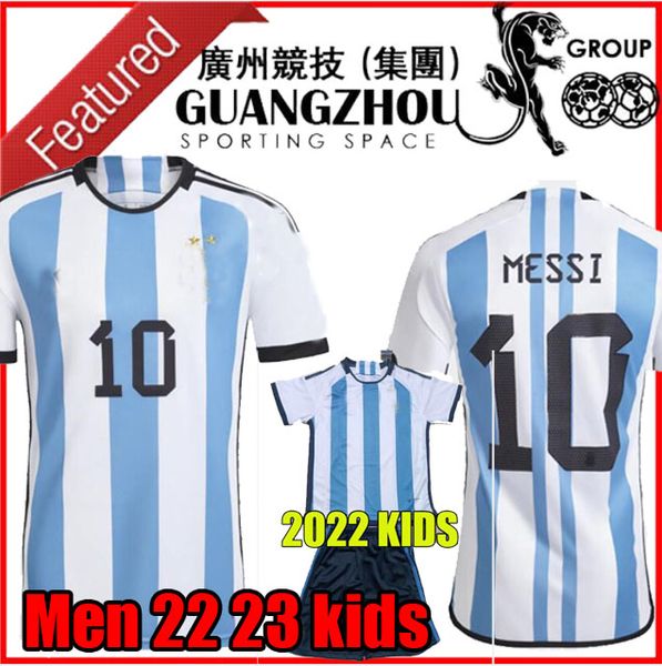 thailand argentina soccer jersey fans and player version 2022 di maria lo celso dybala aguero maradona football shirt 22 23 men kids sets un, Black;yellow
thailand argentina soccer jersey fans and player version 2022 di maria lo celso dybala aguero maradona football shirt 22 23 men kids sets un, Black;yellow