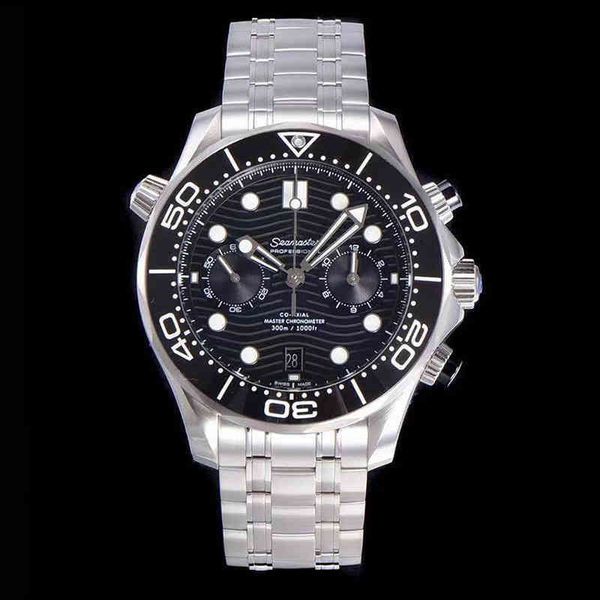 fashion watches for mens montre diamond movement luxury designer watch fashion women's men's watch cy9y, Slivery;brown
fashion watches for mens montre diamond movement luxury designer watch fashion women's men's watch cy9y, Slivery;brown