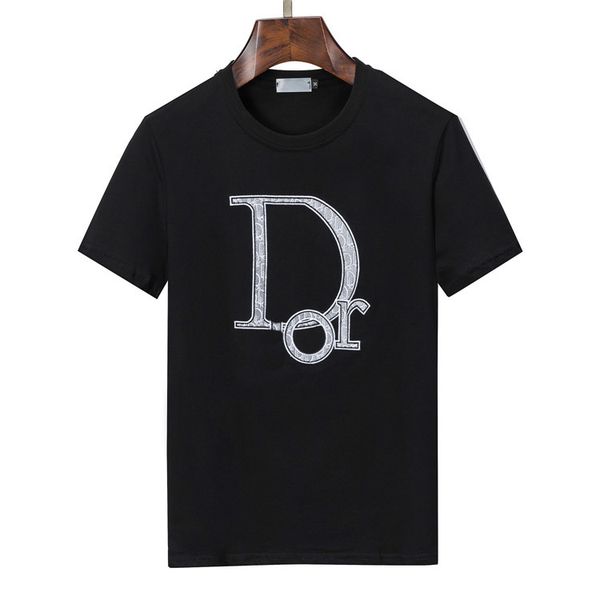 2022ss designers t shirt summer europe paris polos american stars fashion mens tshirts star satin cotton casual t-shirt women mans tees blac, White;black
2022ss designers t shirt summer europe paris polos american stars fashion mens tshirts star satin cotton casual t-shirt women mans tees blac, White;black