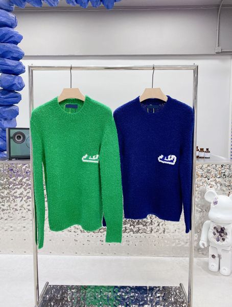 men's sweaters designer2022 plus tees polos with cotton printing and embroidery 100% replica of apparel european size vwr vjmg, White;black
men's sweaters designer2022 plus tees polos with cotton printing and embroidery 100% replica of apparel european size vwr vjmg, White;black
