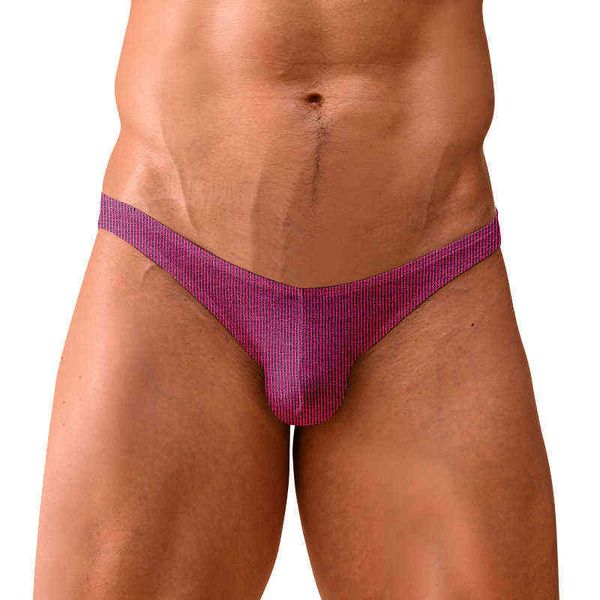 cotton underwear man briefs gay men underpants u convex breathable cuecas low rise sissy panties for men calzoncillos nio y220426, Black;white
cotton underwear man briefs gay men underpants u convex breathable cuecas low rise sissy panties for men calzoncillos nio y220426, Black;white