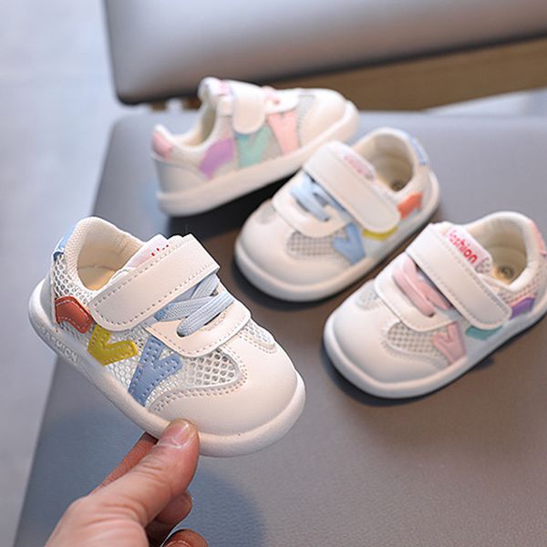 boys and girls baby first walkers toddler shoes soft bottom breathable babies mesh small white single net efant shoes with box 2022 spring s
boys and girls baby first walkers toddler shoes soft bottom breathable babies mesh small white single net efant shoes with box 2022 spring s