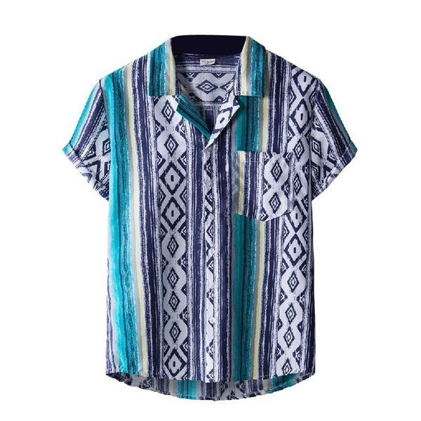 50kg100kg summer fashion printed regular fit button down short sleeve beach hawaiian shirts 210412, White;black
50kg100kg summer fashion printed regular fit button down short sleeve beach hawaiian shirts 210412, White;black