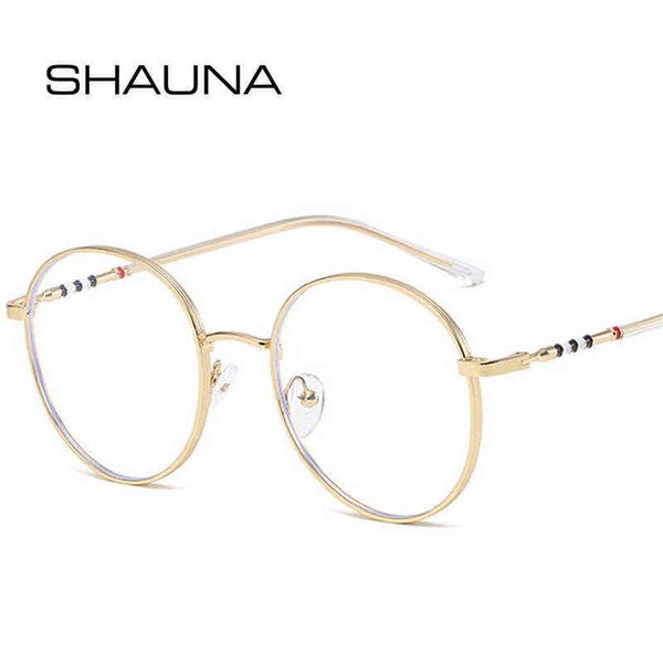 sunglasses shauna retro round metal glasses frame women clear anti blue light shades uv400 eyewear men optical computer 220322, White;black
sunglasses shauna retro round metal glasses frame women clear anti blue light shades uv400 eyewear men optical computer 220322, White;black
