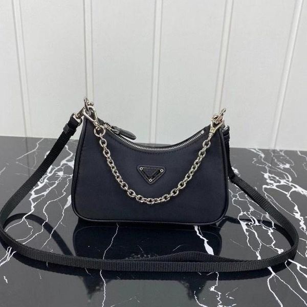 fashion mini bags nylon designers bags womens diamond handbags canvas bag hobo shoulder chest pack tote lady purse cell phone pocket wallets
fashion mini bags nylon designers bags womens diamond handbags canvas bag hobo shoulder chest pack tote lady purse cell phone pocket wallets