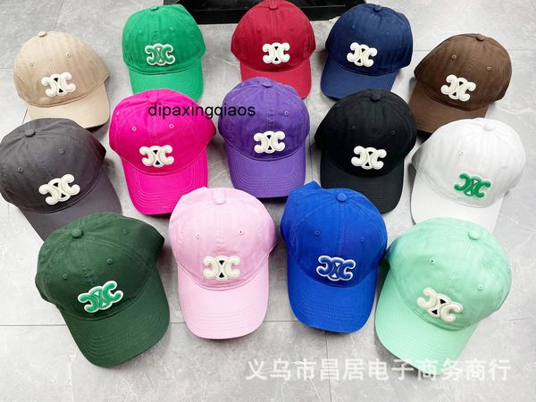 ball caps celina korean spring and summer triumphal arch baseball cap cotton men's women's sun shading sunscreen net red tide cott, Blue;gray
ball caps celina korean spring and summer triumphal arch baseball cap cotton men's women's sun shading sunscreen net red tide cott, Blue;gray