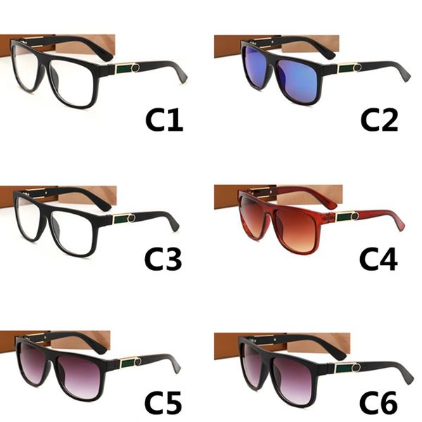 vintage square designer sunglasses mens womens retro vintage sun glasses outdoor driving design eyewear, White;black
vintage square designer sunglasses mens womens retro vintage sun glasses outdoor driving design eyewear, White;black
