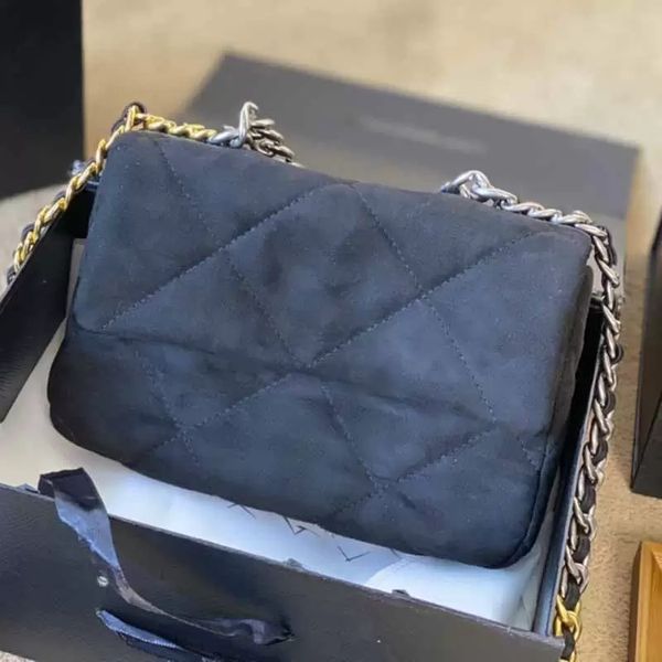 womens flap mini crossbody designer bags corduroy black and white classic handbag vintage multi-color metal chain silver handheld shoulder b
womens flap mini crossbody designer bags corduroy black and white classic handbag vintage multi-color metal chain silver handheld shoulder b