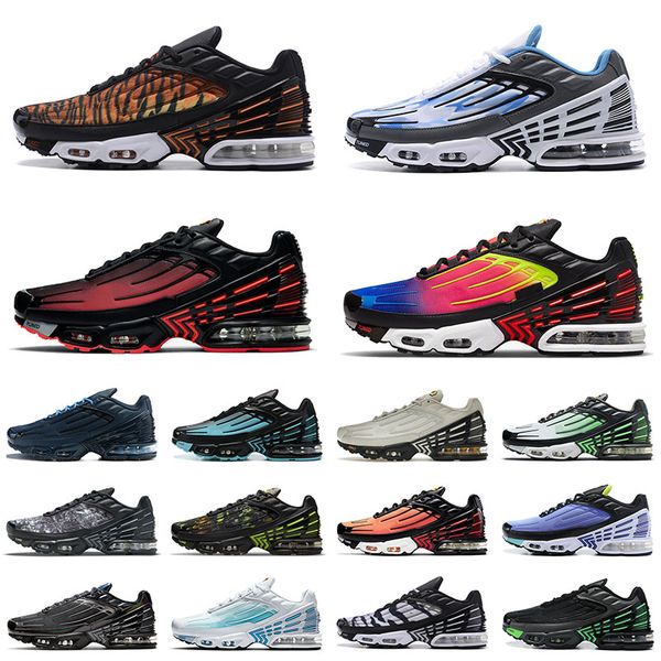 tn original og running shoes max plus 3 men trainers rainbow bone black laser blue women graphic prints sneakers sports graphy pack leather
tn original og running shoes max plus 3 men trainers rainbow bone black laser blue women graphic prints sneakers sports graphy pack leather