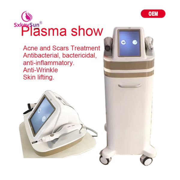 korea 2 in 1 cold jett fibro plasma lift pen skin care beauty items device for face eyelid lifting acne scar freckle mite removal
korea 2 in 1 cold jett fibro plasma lift pen skin care beauty items device for face eyelid lifting acne scar freckle mite removal