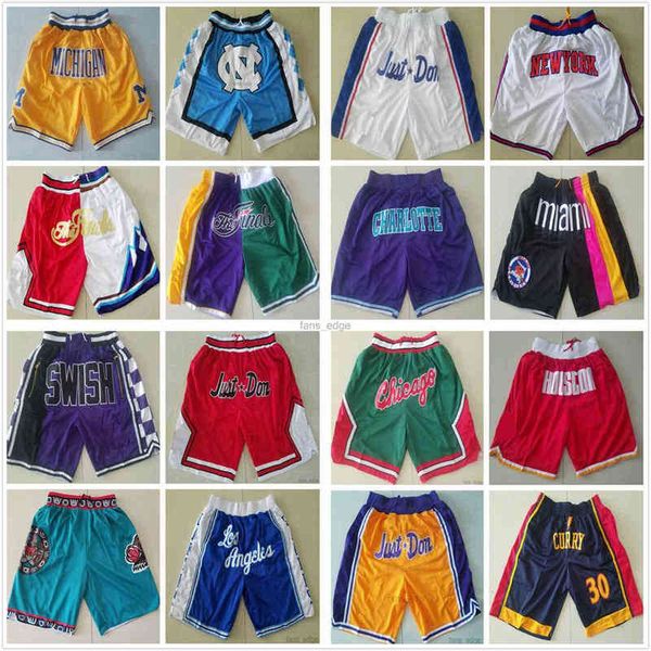 all team just don basketball shorts mesh retro sport short hip-pop pants with pocket zipper sweatpants black white blue red mens size, White;black
all team just don basketball shorts mesh retro sport short hip-pop pants with pocket zipper sweatpants black white blue red mens size, White;black