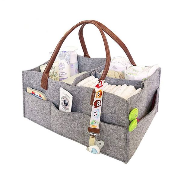 women multi-function handbag baby diaper organizer foldable felt storage case bag lady portable changeable compartments for mom
women multi-function handbag baby diaper organizer foldable felt storage case bag lady portable changeable compartments for mom
